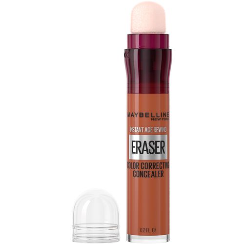 Corrector de Ojos Maybelline Instant Age Rewind Tono Naranja