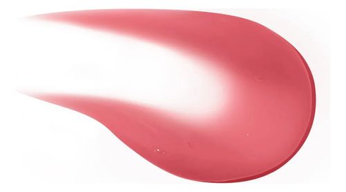 Cher Dieciocho Strawberry Glow - Glossy Lips