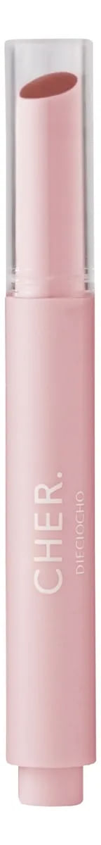 Cher Dieciocho Rosy Brown - Stick To The Gloss