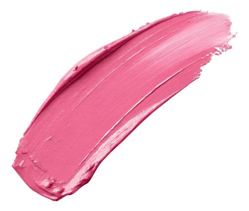 Cher Dieciocho Soft Pink- Stick To The Gloss
