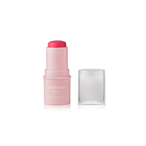 Cher Dieciocho Bright Pink - Multistick Blush