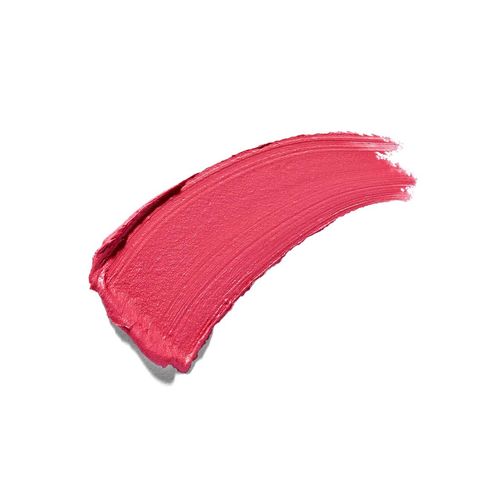 Cher Dieciocho Bright Pink - Multistick Blush