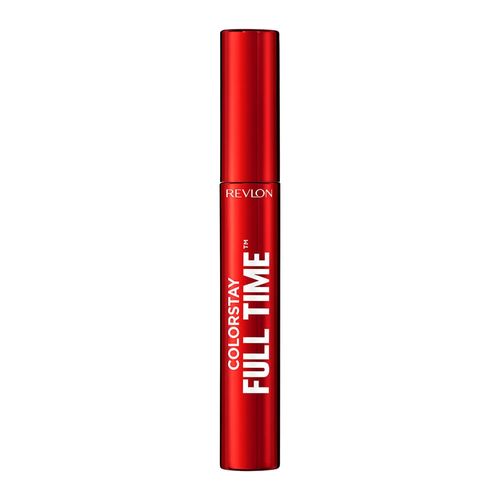 Revlon ColorStay Full Time Máscara Para Pestañas Blackest Black NWP 401