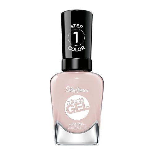 Sally Hansen Esmalte Miracle Gel Tutu The Ballet 232