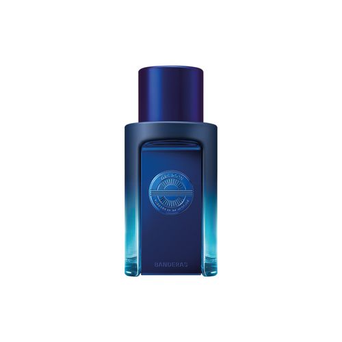 Banderas Icon Men Supreme X 50 Ml