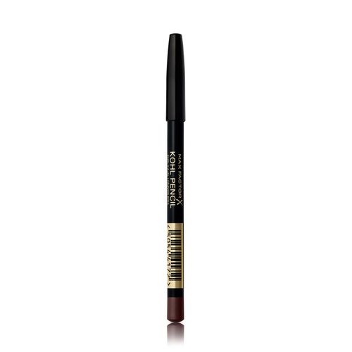 Delineador De Ojos Max Factor Kohl Lápiz 030 Brown