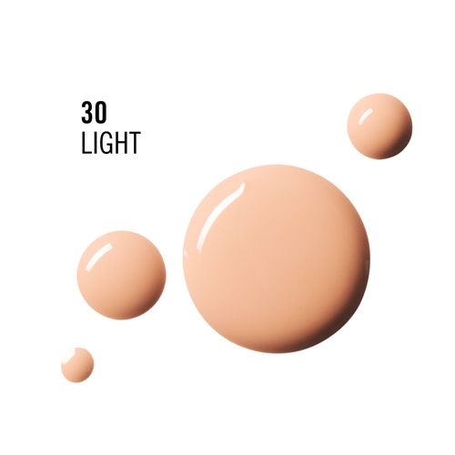 Rimmel Base Correct Multitasker - 30