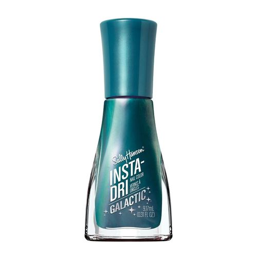 Sally Hansen Esmalte Insta Dri Renovation Astro Nautical 115