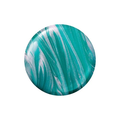 Sally Hansen Esmalte Insta Dri Renovation Astro Nautical 115