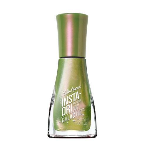Sally Hansen Esmalte Insta Dri Renovation Center Of The Universe 114