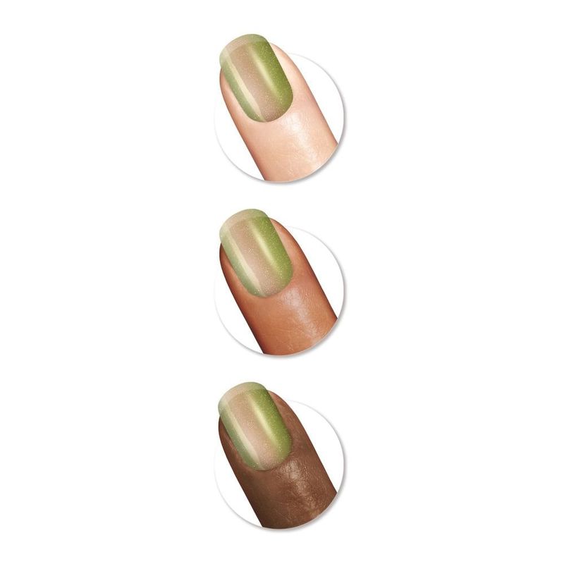 3616305704597_3