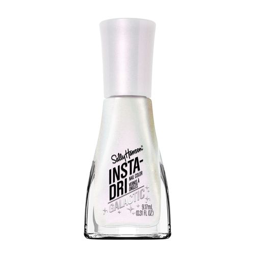 Sally Hansen Esmalte Insta Dri Renovation Chromatica 109