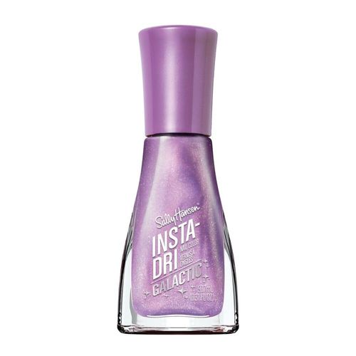 Sally Hansen Esmalte Insta Dri Renovation Inter-Stellar 111