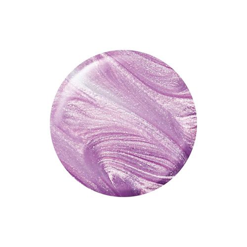 Sally Hansen Esmalte Insta Dri Renovation Inter-Stellar 111