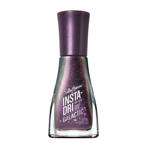 Sally Hansen Esmalte Insta Dri Renovation Lunar Love 116