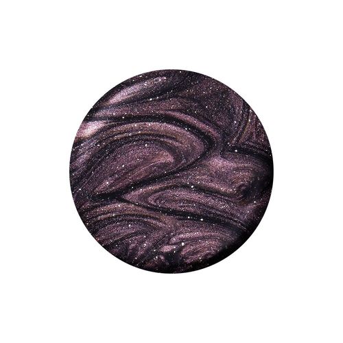 Sally Hansen Esmalte Insta Dri Renovation Lunar Love 116