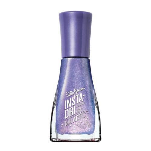 Sally Hansen Esmalte Insta Dri Renovation Ne-Blue-La 110