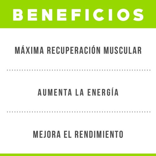 Star Nutrition Essential Amino Limón Envase X 360 G