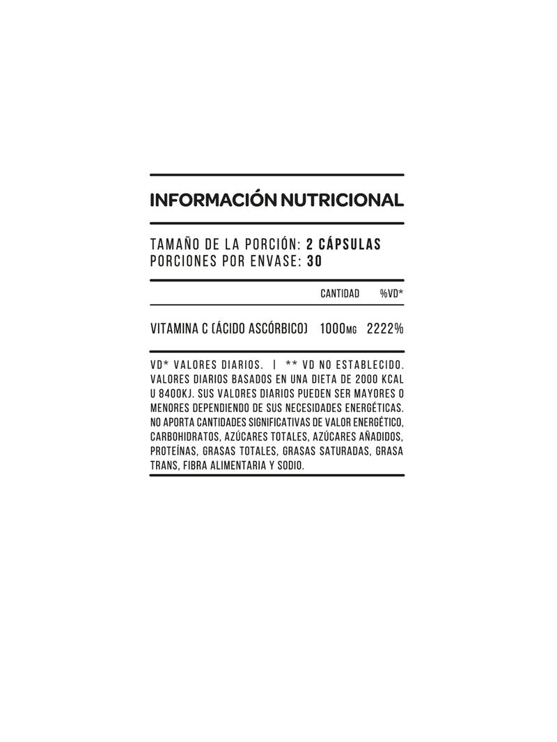 617395130795_2