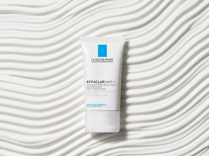 lrp_skcl_effaclar_mat-launch_packontexture_dmi_3337872413025