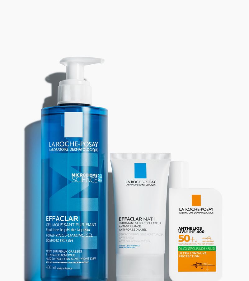 lrp_skcl_effaclar_mat-launch_routine1_neon_dmi_3337872413025