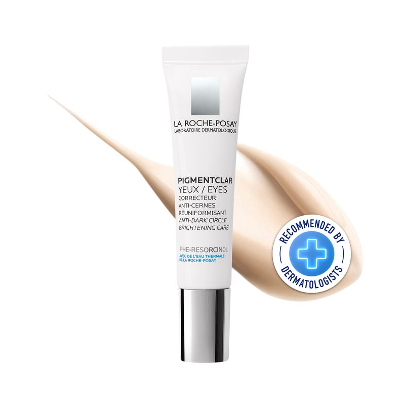 La-Roche-Posay-Pigmentclar-Eye-Anti-Dark-Circle-15ml-Brightening-Care-3337872414152-PackshotTextureMedicalStamp