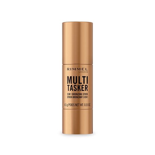 Rimmel Bronzer Multitasker - 002