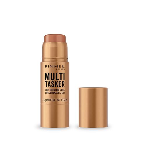 Rimmel Bronzer Multitasker - 002