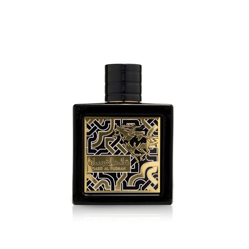 Lattafa Qaed Al Fursan Edp 90Ml