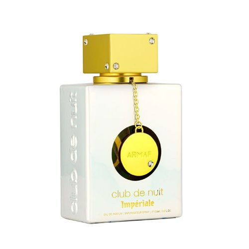 Armaf Club De Nuit Imperiale Women Edp 105Ml