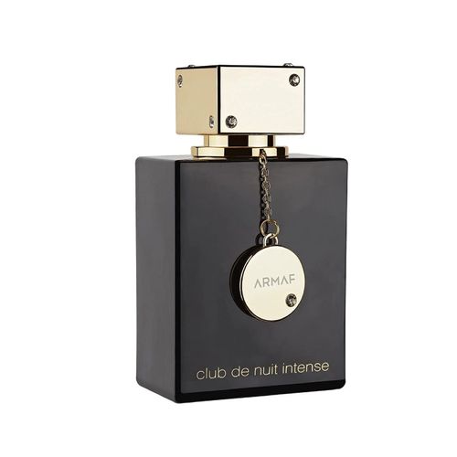 Armaf Club De Nuit Intense Women Edp 105Ml