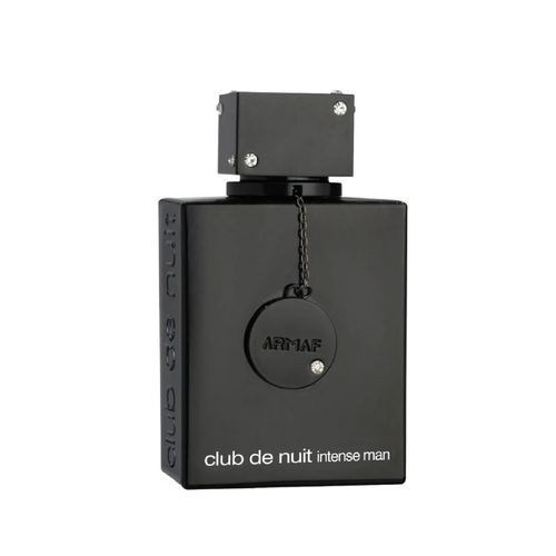 Armaf Club De Nuit Intense Men Edt 105Ml