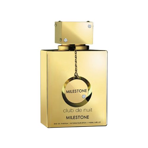 Armaf Club De Nuit Milestone Men Edp 105Ml