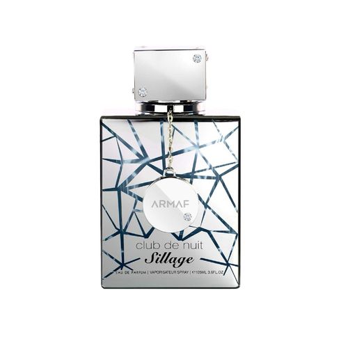 Armaf Club De Nuit Sillage Men Edp 105Ml