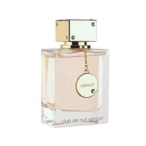 Armaf Club De Nuit Women Edp 105Ml