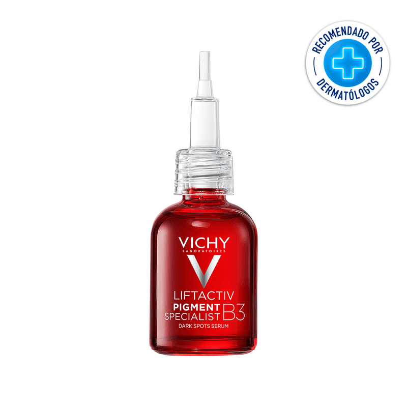 VICHY_PIGMENT-SPECIALIST-B3_PACK-ECOMM_FOTO-PRODUCTO_SERUM_C-CUCARDA