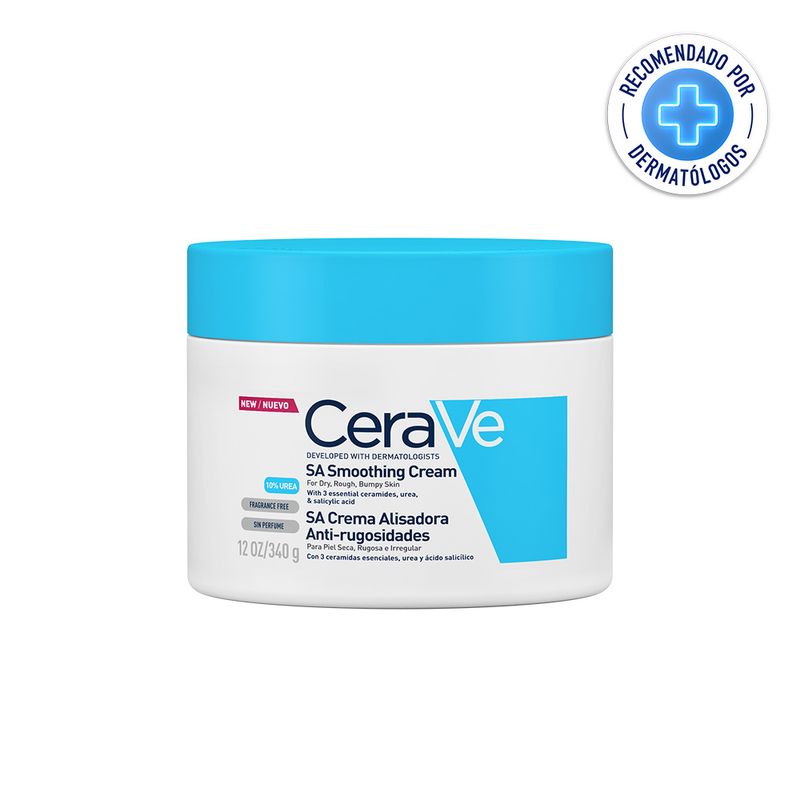 CRV_CREMA-SA_PACK-ECCOM_FOTO-PRODUCTO_1000x1000_CUCARDA