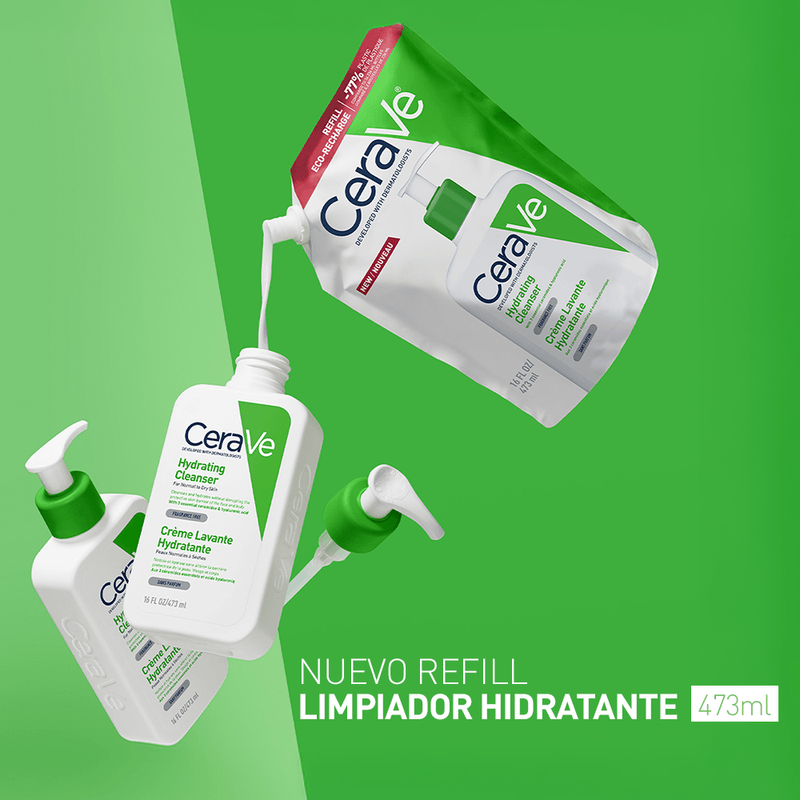 Copy-of-CRV_REFILLS_PACK-ECOMM_IMAGENES-SUPLEMENTARIAS_01