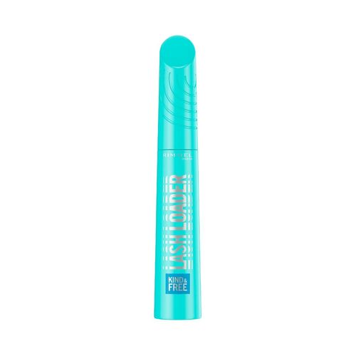 Rimmel Mascara De Pestañas Kind & Free Lash Loader 002 Brown Black