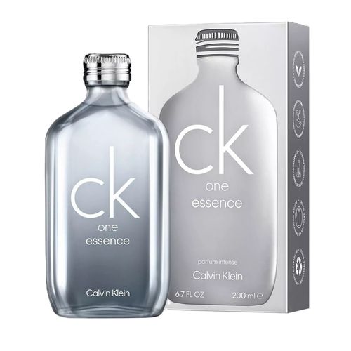 Calvin Klein One Essence X 200 Ml