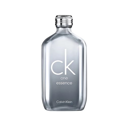 Calvin Klein One Essence X 200 Ml
