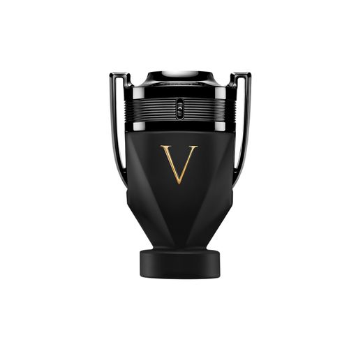Rabanne Invictus Victory Absolu X 100 Ml