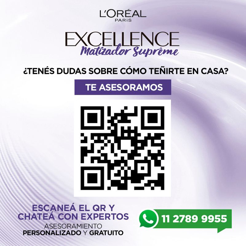 7509552844450--5-