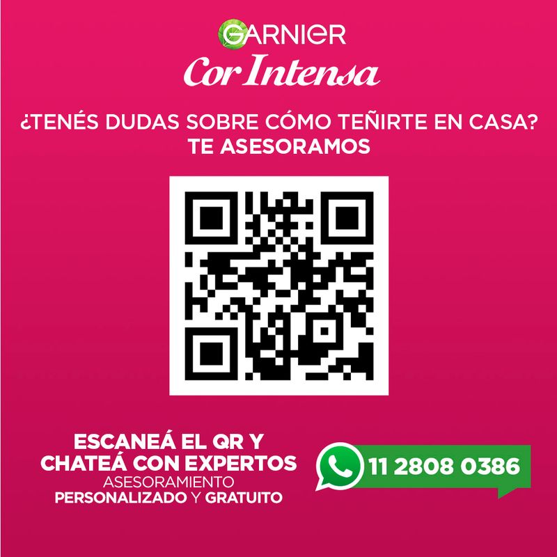 7899026462533--6-