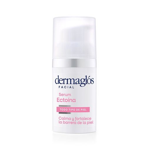 Dermaglós Facial Serum Ectoína X 30 Ml
