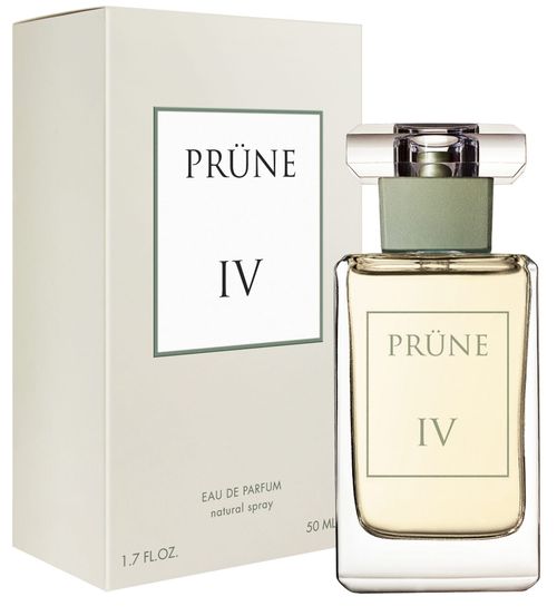 Prune Iv Edt X 50 Ml