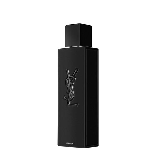 Ysl Myslf Le Parfum Men X 100Ml