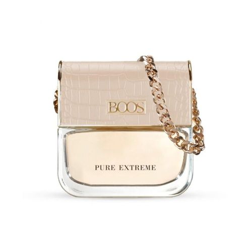 Boos Pure Extreme F/W Edp X 100Ml