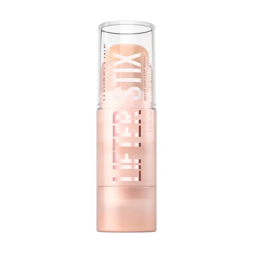 Maybelline Stick Facial Multi-uso Lifter Stix tono 10