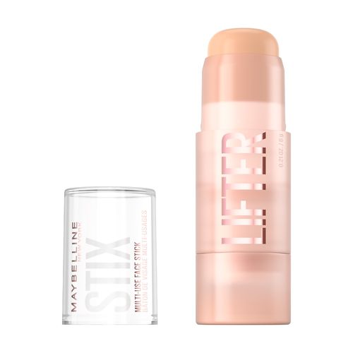Maybelline Stick Facial Multi-uso Lifter Stix tono 10